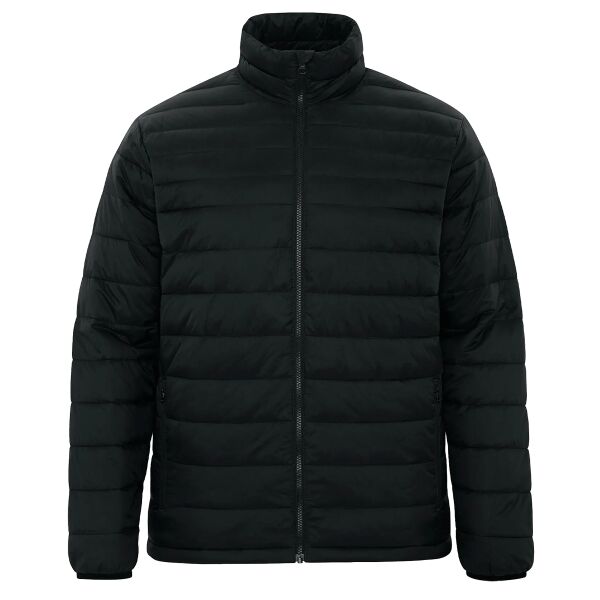 DRYFRAME® ESSENTIAL PUFFY JACKET Thumbnail