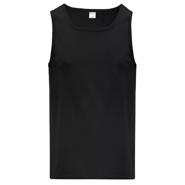 ATC EVERYDAY COTTON TANK TOP Thumbnail