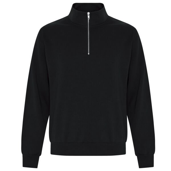 ATC™ EVERYDAY FLEECE 1/4 ZIP SWEATSHIRT Thumbnail