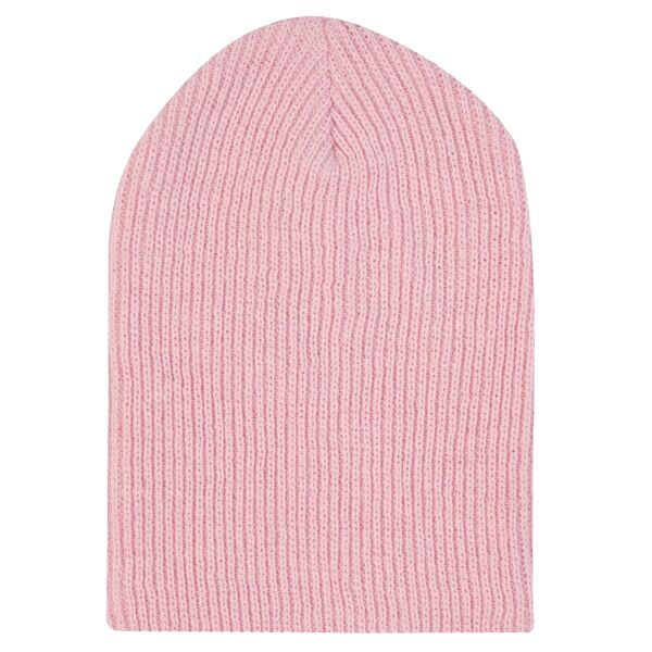 ATC™ EVERYDAY RIB KNIT SLOUCH BEANIE Thumbnail