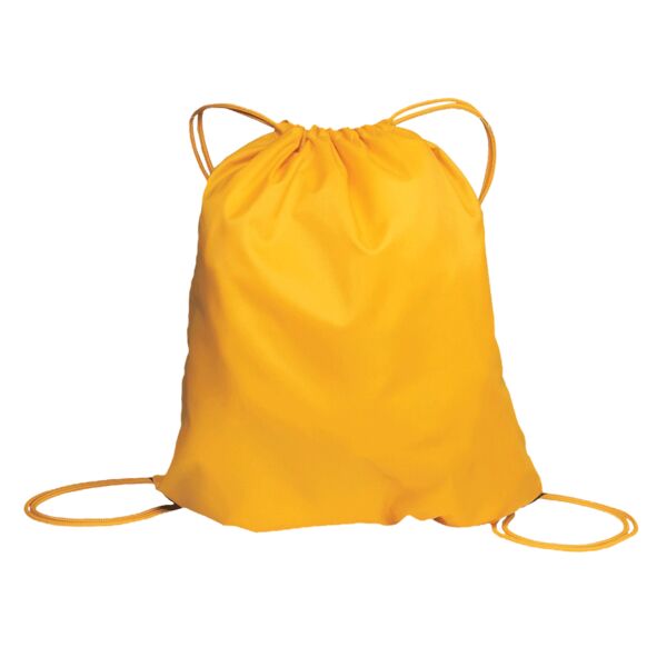 ATC CINCH PACK Thumbnail