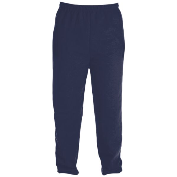 Gildan Adult Heavy Blend™ Sweatpant Thumbnail