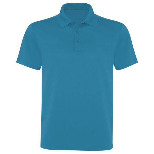 COAL HARBOUR CITY TECH SNAG RESISTANT SPORT SHIRT Thumbnail