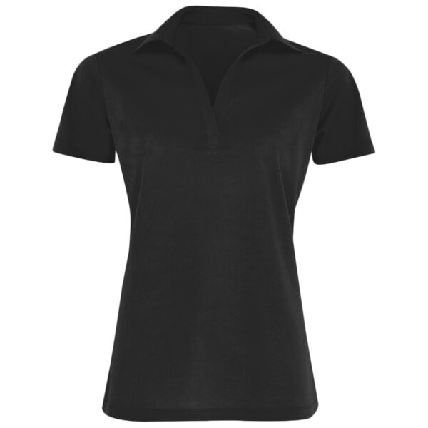 COAL HARBOUR® EVERYDAY LADIES' POLO Thumbnail