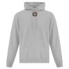 Canada Sportswear - Vault - Adult Pullover Hoodie Thumbnail