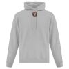 Canada Sportswear - Vault - Adult Pullover Hoodie Thumbnail