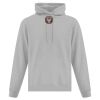 ATC EVERYDAY FLEECE HOODED SWEATSHIRT Thumbnail