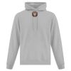 ATC EVERYDAY FLEECE HOODED SWEATSHIRT Thumbnail